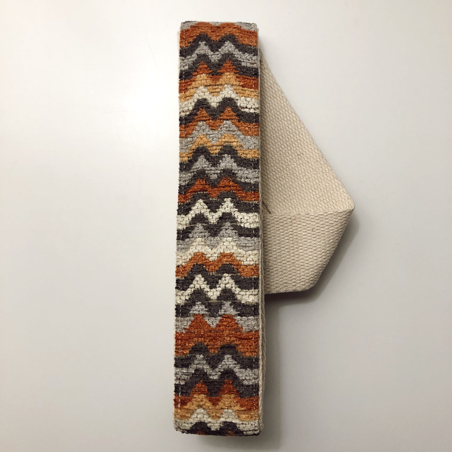 Dancing Queen Adjustable Roller Skate Leash