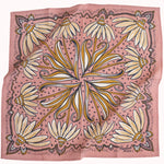 Handker Bandana - Maude No. 029