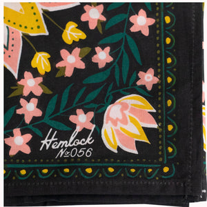 Handker Bandana - Betty No. 056