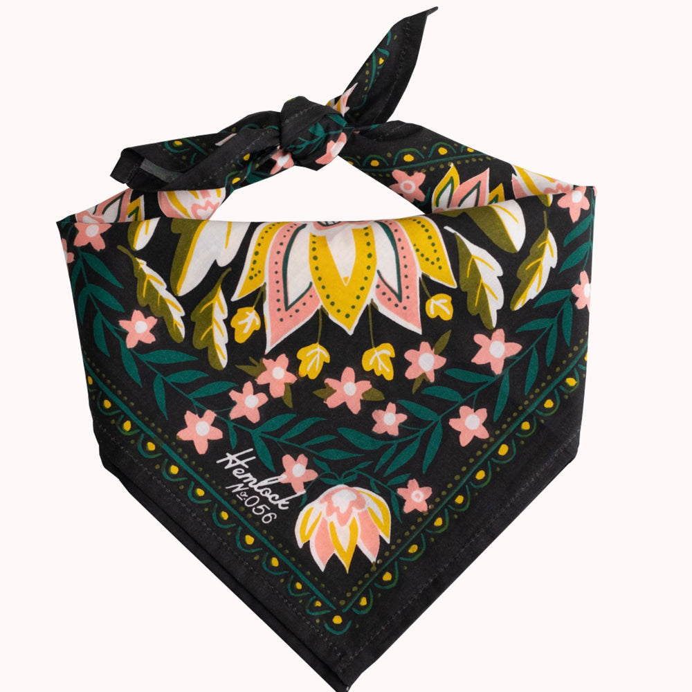 Handker Bandana - Betty No. 056