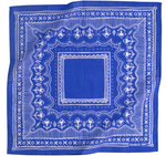 Handker Bandana Nyla No. 67